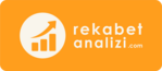 rekabetanalizi.com